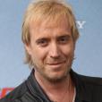 瑞斯·伊凡斯(Rhys Ifans) 瑞斯·伊凡斯(Rhys Ifans)