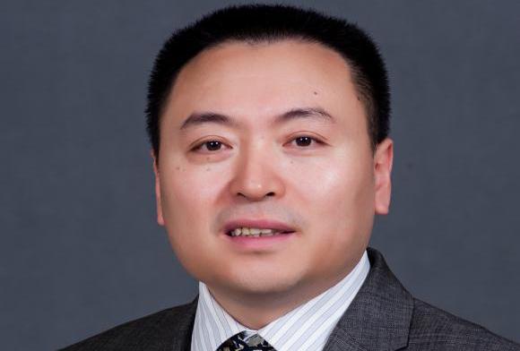 邢金良 邢金良