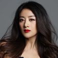 小李琳(李佳璘) 小李琳(李佳璘)