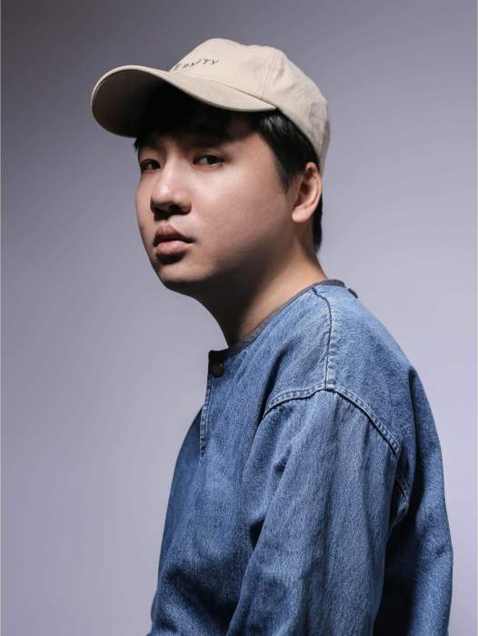 高三(中國內地男導演)