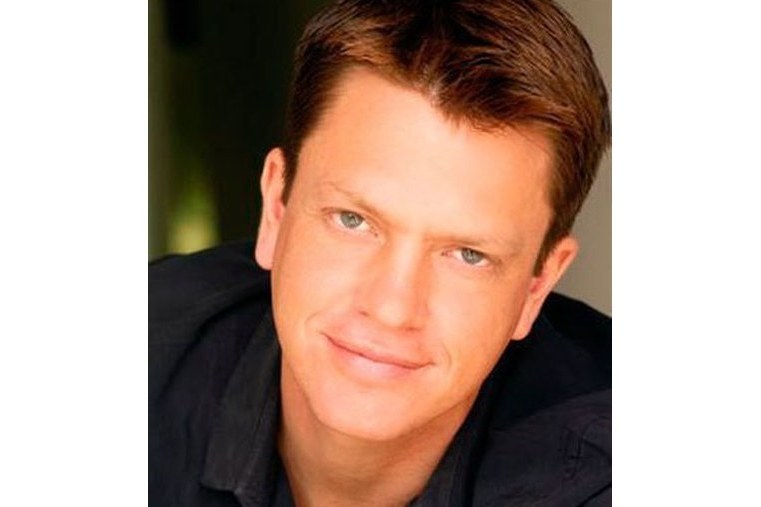 Brett Arthur Brett Arthur