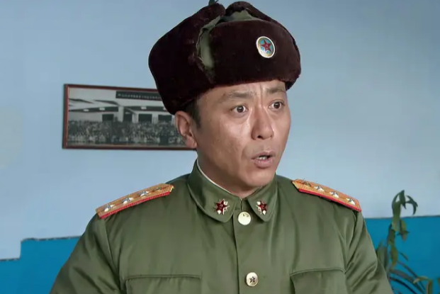 吳鋼鐵 吳鋼鐵