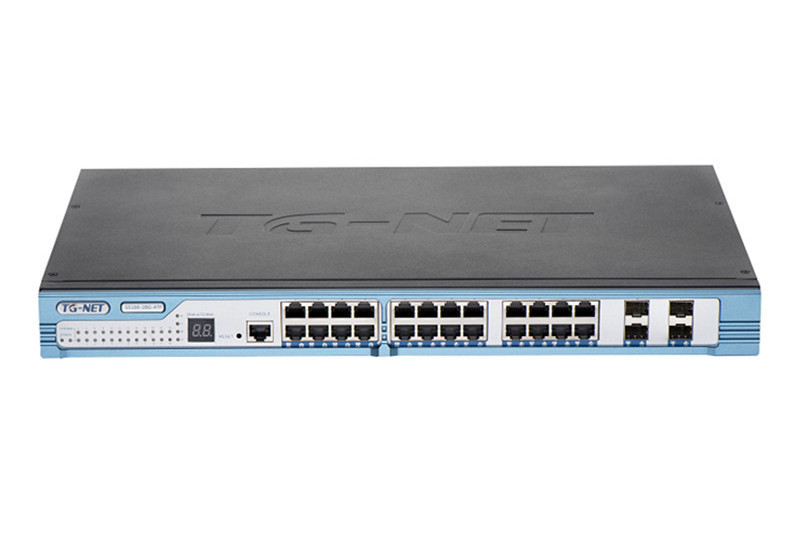 TG-NETS5100-28G-4TF TG-NETS5100-28G-4TF