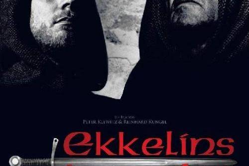 Ekkelins Knecht Ekkelins Knecht