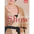 編織達人show 編織達人show