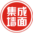 集成牆面 集成牆面