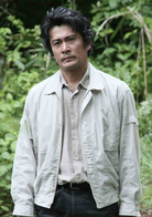 家路(2014年由松山健一主演電影) 家路(2014年由松山健一主演電影)