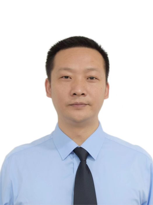 梁智(湖南省長沙市天心區市場監督管理綜合行政執法大隊副大隊長) 梁智(湖南省長沙市天心區市場監督管理綜合行政執法大隊副大隊長)