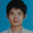 付學吾 付學吾