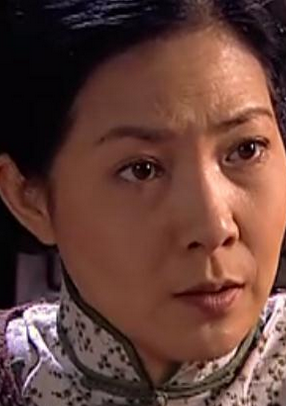 幽靈計畫