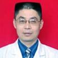 龐林元 龐林元