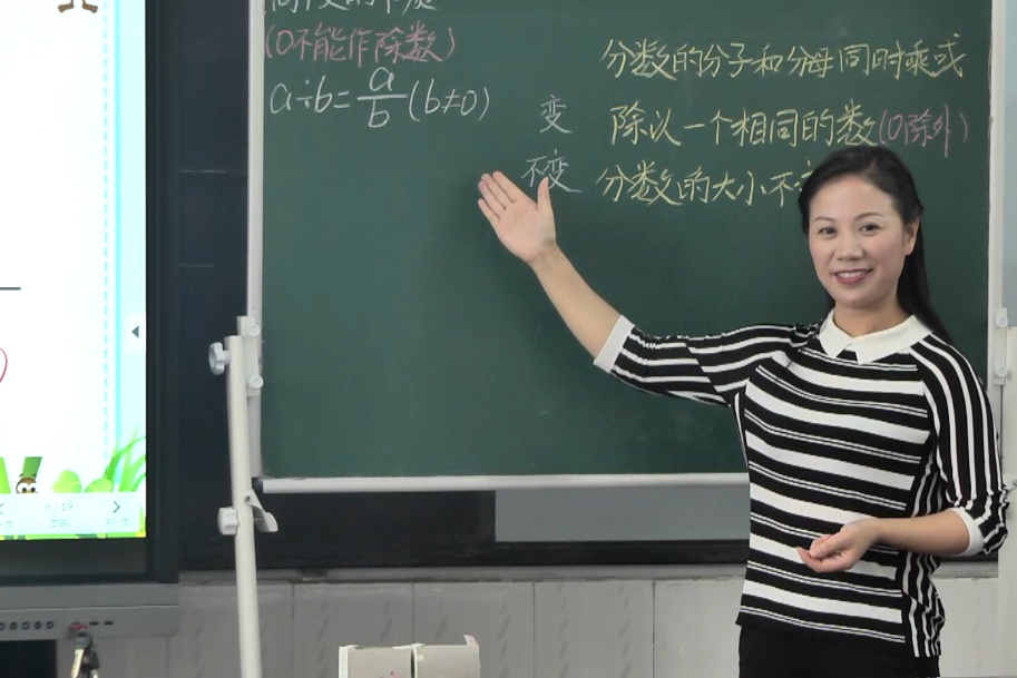 王淑瓊(四川省特級教師) 王淑瓊(四川省特級教師)