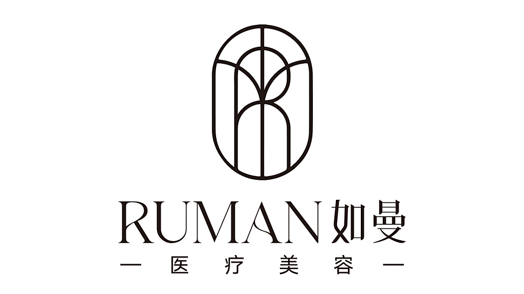 如曼 如曼
