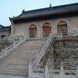 佑國寺 佑國寺