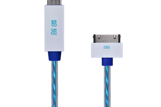 易纜JD-KBX-1010-WB 易纜JD-KBX-1010-WB