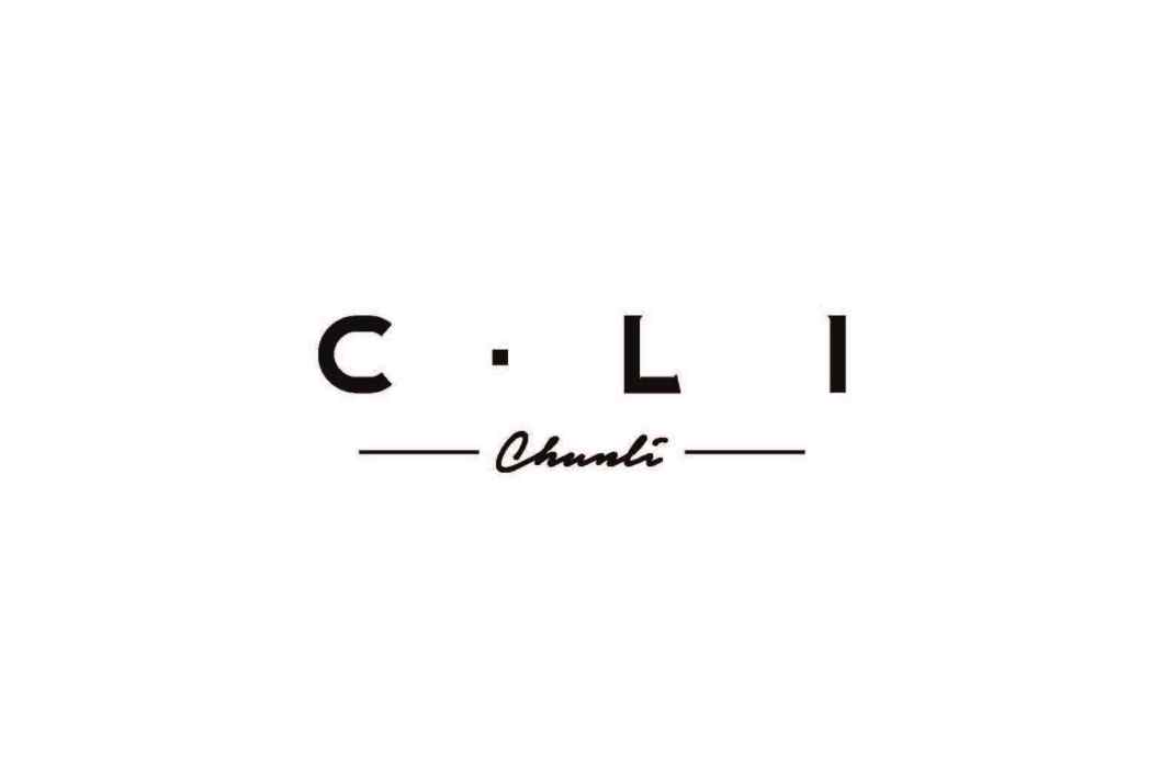 C.LI C.LI