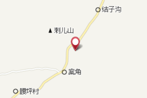 水灣 水灣