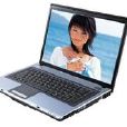 明基JoybookR55-C26 明基JoybookR55-C26