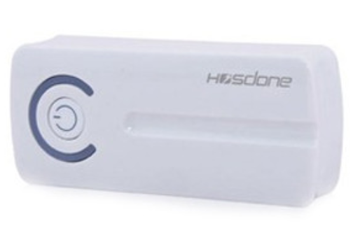 好時電HSD-04 好時電HSD-04