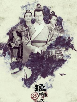 許占偉 許占偉