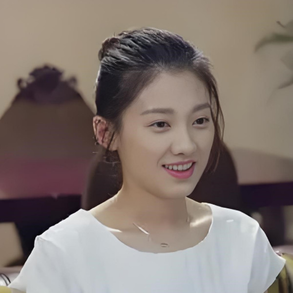 李小念