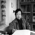 杜春生(曲阜師範大學美術學院教授) 杜春生(曲阜師範大學美術學院教授)