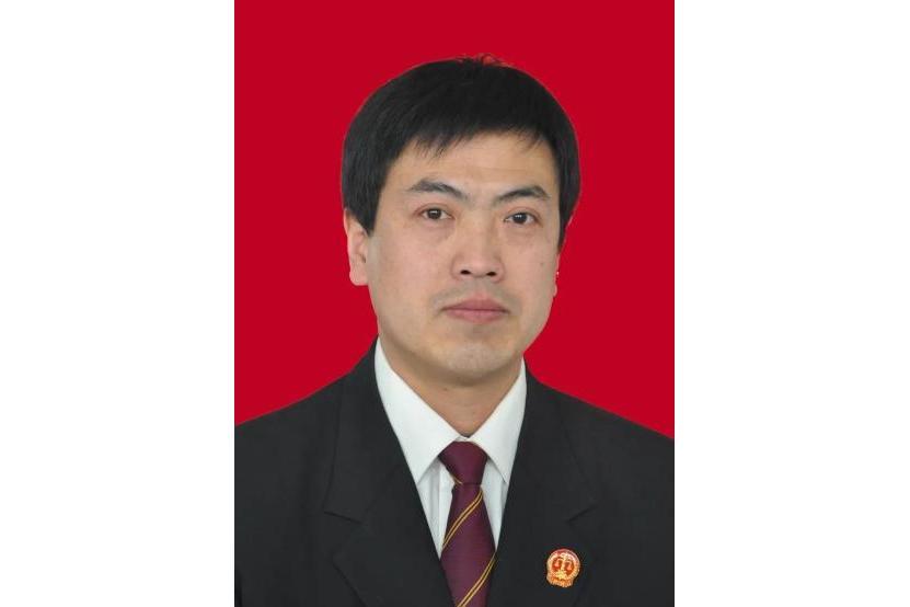 裴元釗 裴元釗
