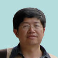 蓋建民 蓋建民