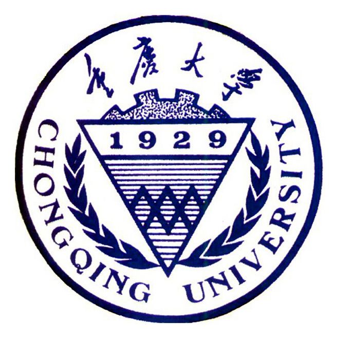 重慶大學環境與生態學院