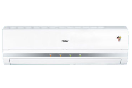 海爾KFR-35GW/H2 海爾KFR-35GW/H2