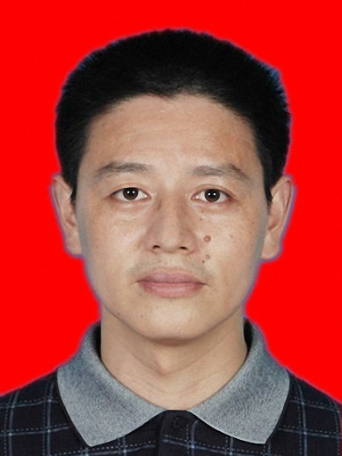 徐正球 徐正球