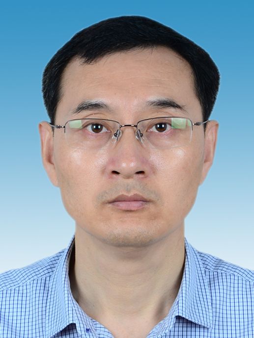 劉如偉(山東省德州市夏津縣委常委、副縣長) 劉如偉(山東省德州市夏津縣委常委、副縣長)