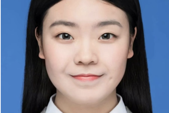 鄭卓玲