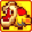 BOXING_MANIA BOXING_MANIA