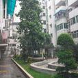 康樂街道(廣東省肇慶市端州區下轄街道) 康樂街道(廣東省肇慶市端州區下轄街道)