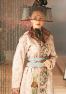 大明宮傳奇