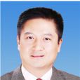 王建(安徽省阜陽市潁東區委副書記) 王建(安徽省阜陽市潁東區委副書記)
