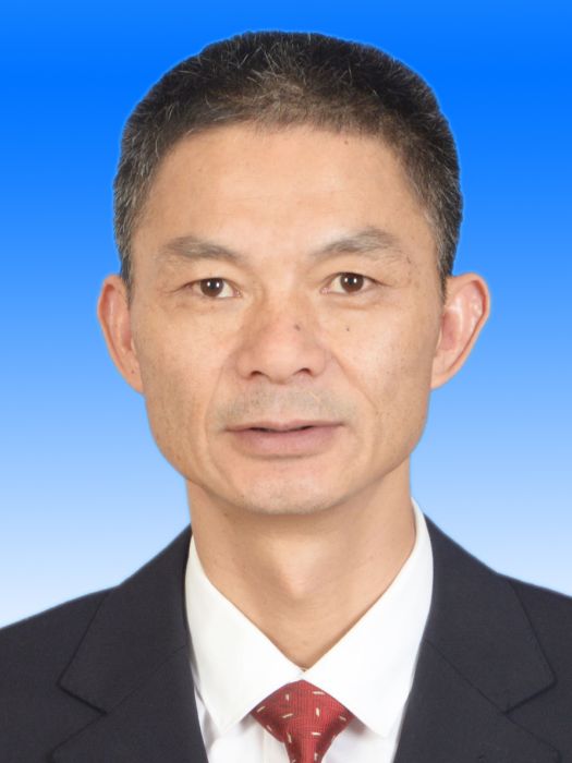 闕祖權 闕祖權