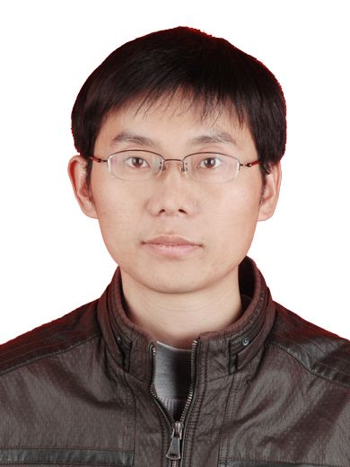 翟偉鋒(泉州德誠醫院在職醫生) 翟偉鋒(泉州德誠醫院在職醫生)