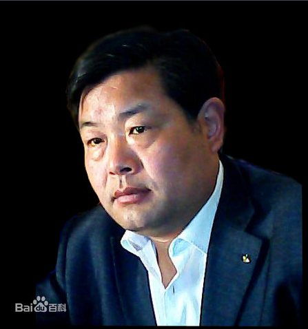 鄭曦瀅 鄭曦瀅
