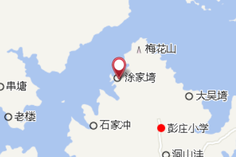 胡小塆 胡小塆