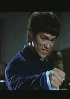 精武門(1972年李小龍主演電影) 精武門(1972年李小龍主演電影)