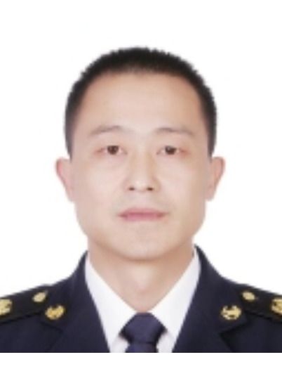 高明亮(四川省綿陽市北川羌族自治縣市場監督管理局黨組成員、機關黨委書記) 高明亮(四川省綿陽市北川羌族自治縣市場監督管理局黨組成員、機關黨委書記)