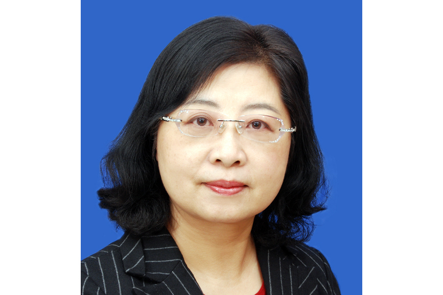 孫輝(漣水縣人大常委會副主任、漣水中學校長) 孫輝(漣水縣人大常委會副主任、漣水中學校長)