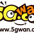 5Gwan 5Gwan