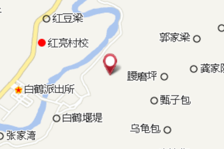 廟廟梁 廟廟梁