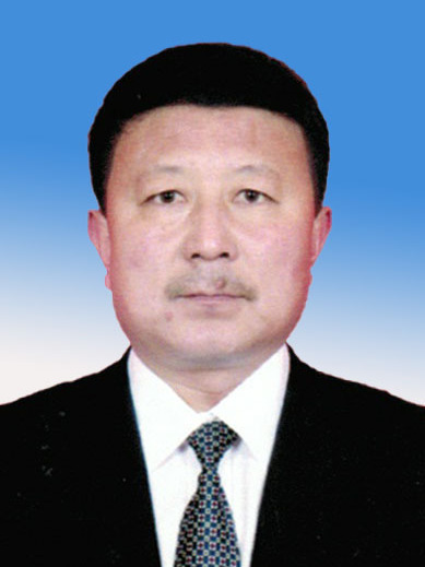 額爾敦巴圖 額爾敦巴圖
