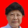 李靜貞(北京協和醫院眼科學教授) 李靜貞(北京協和醫院眼科學教授)