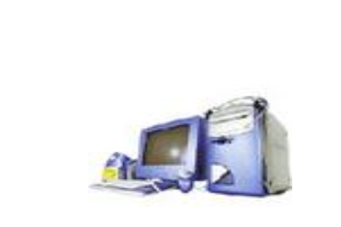 海信海貝II-V3100 海信海貝II-V3100