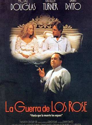 麥可·道格拉斯(Michael Douglas) 麥可·道格拉斯(Michael Douglas)